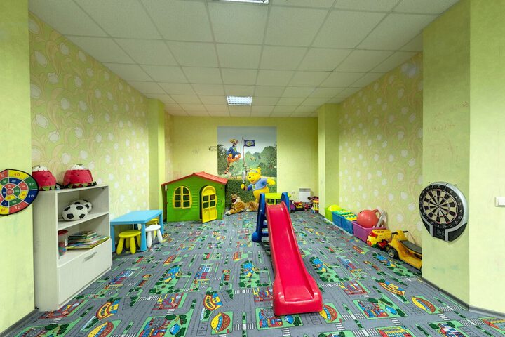 Childrens Activities 49 of 65