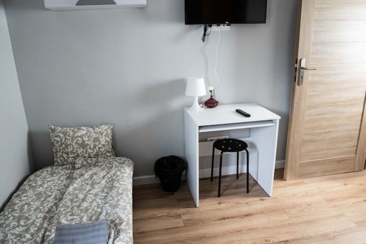 Room 18 of 31