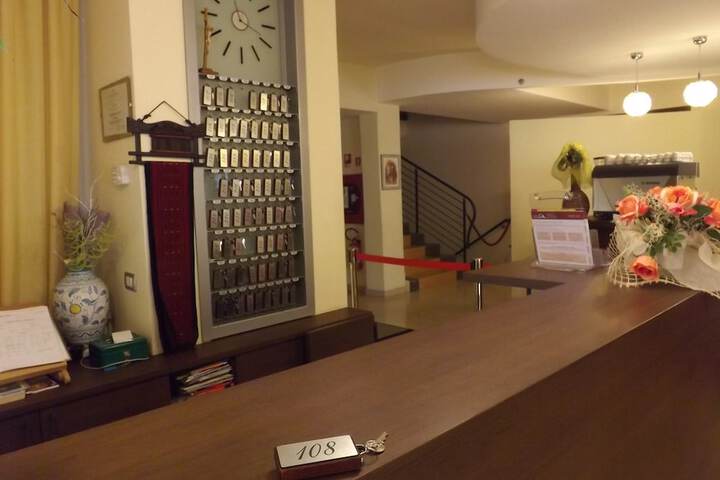 Hotel Interior 7 of 67