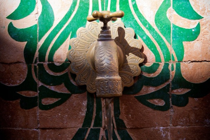 Room 9 of 111