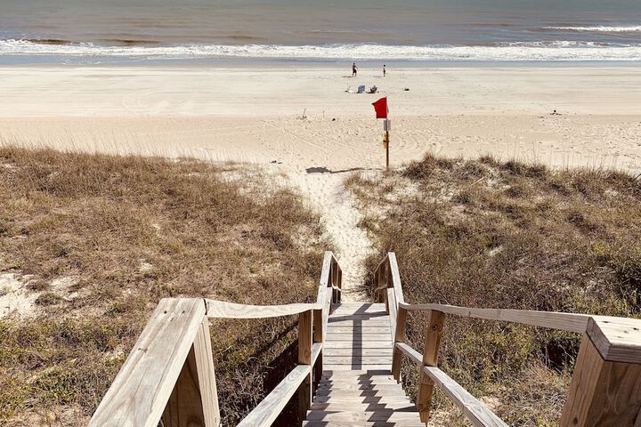 Beach 37 of 55