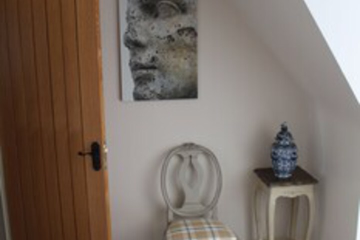 Room 42 of 58