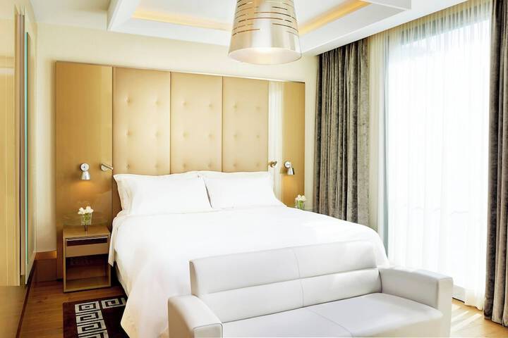 Room 48 of 188
