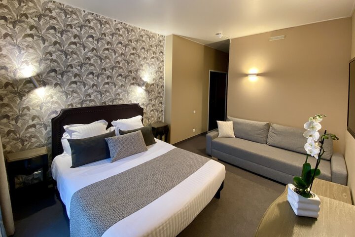 Room 34 of 55