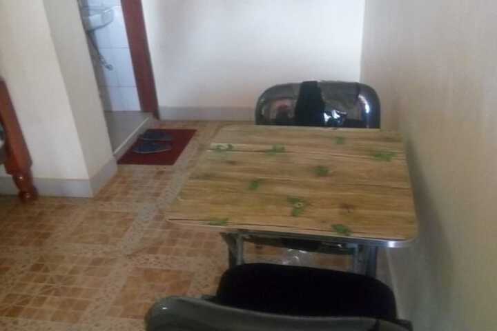 Room 5 of 26