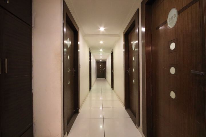 Hotel Interior 2 of 24