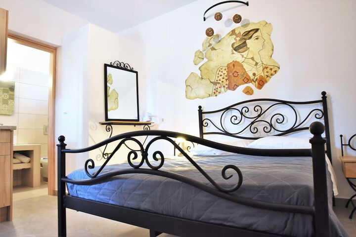Room 20 of 58