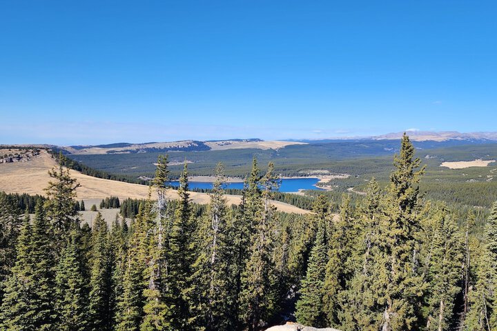 Outdoor Activities 11 of 24