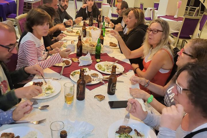 Dining 40 of 44