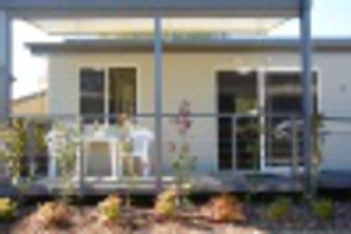 Terrace/Patio 52 of 624