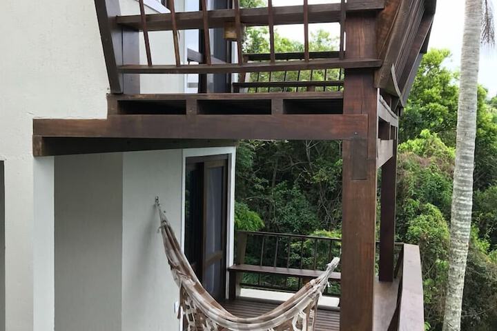 Terrace/Patio 53 of 133