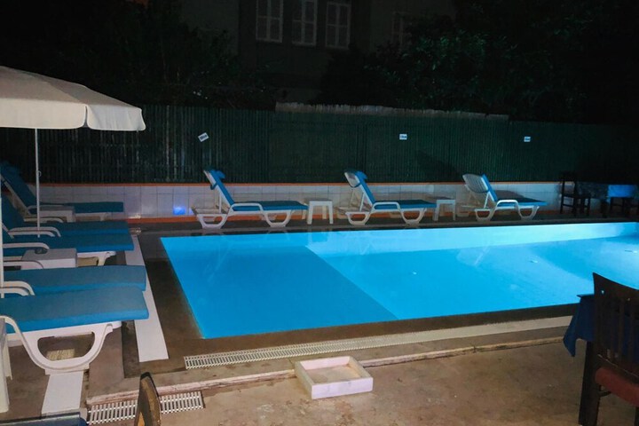 Pool 18 of 29
