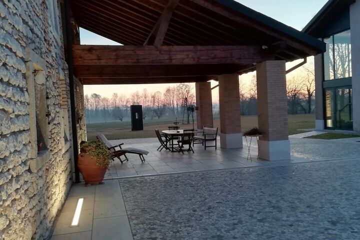 Terrace/Patio 38 of 53