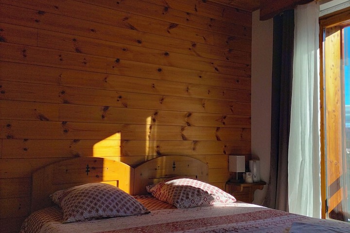 Room 36 of 70