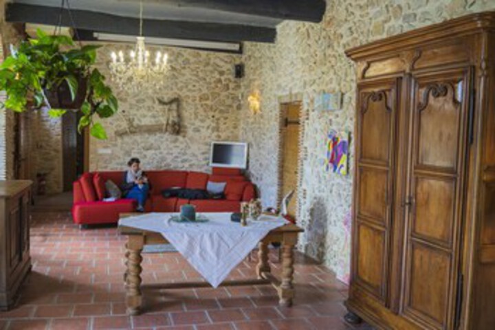 Hotel Interior 52 of 65