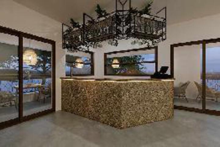 Hotel Interior 15 of 23