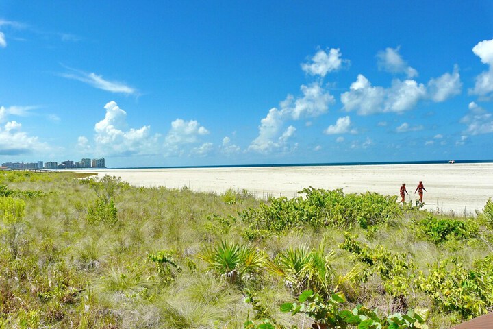 Beach 34 of 52