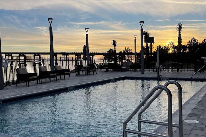Pool 34 of 55