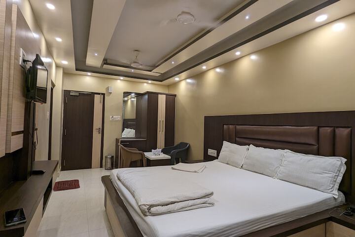 Room 29 of 150