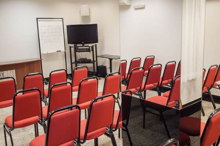 Meeting 103 of 114