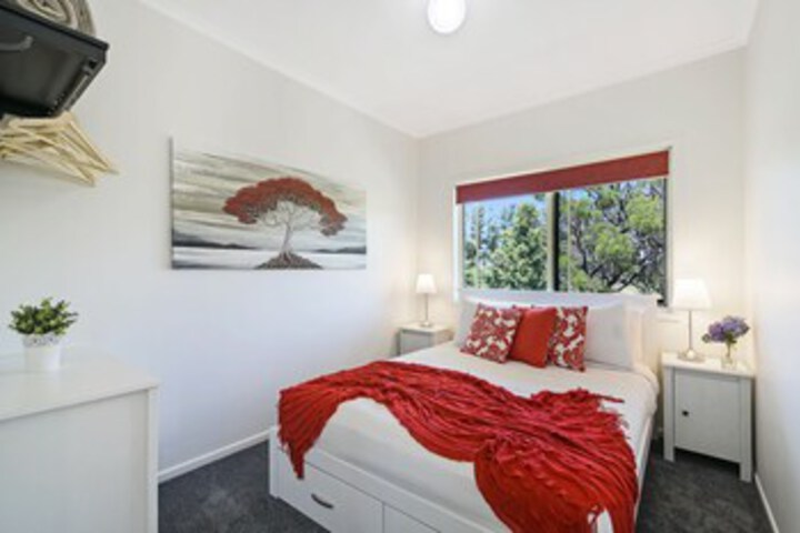 Room 21 of 29