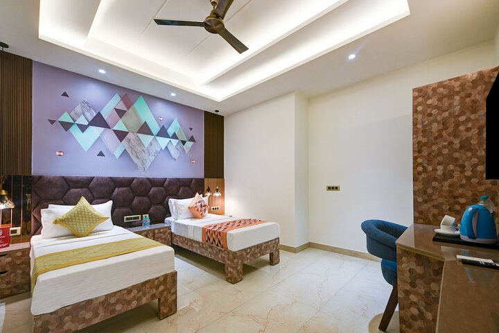 Room 20 of 52