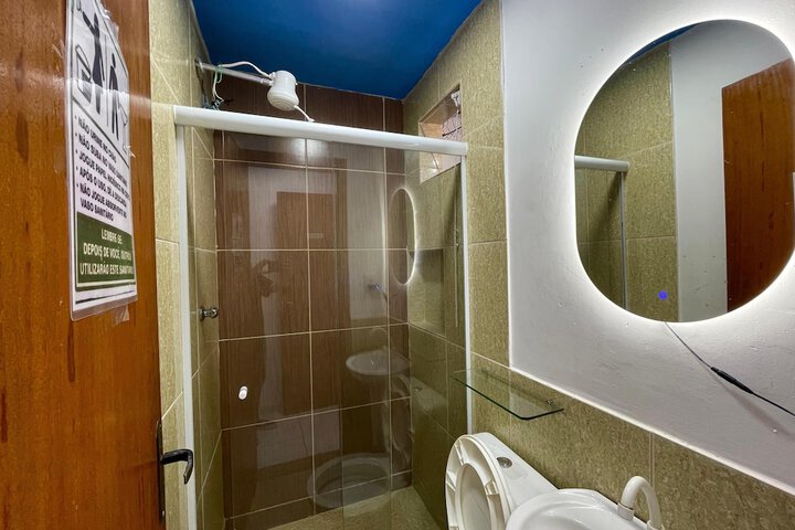 Room 30 of 49