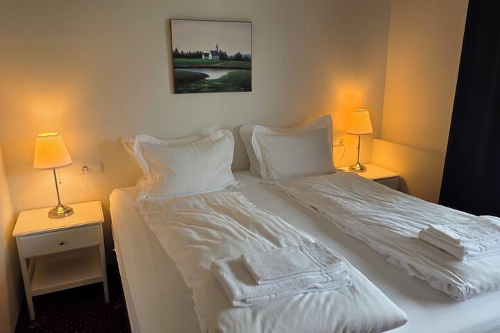 Room 30 of 60