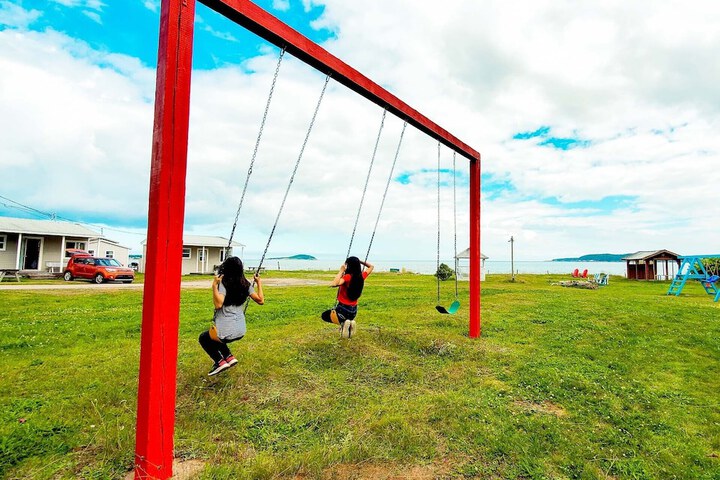 Childrens Activities 72 of 153