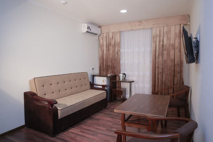 Room 20 of 46