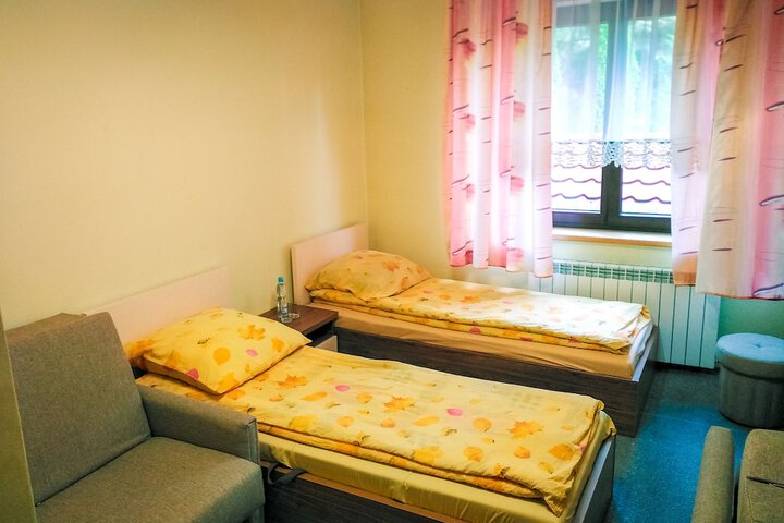 Room 22 of 26