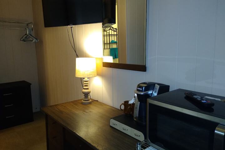 Room 12 of 58