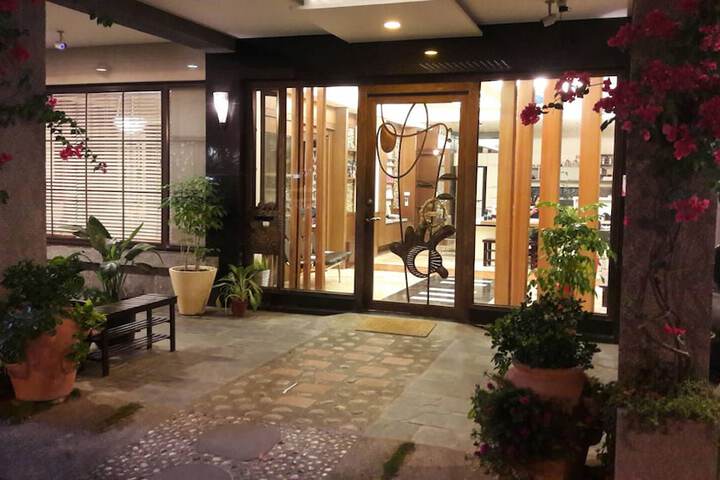 Hotel 2 of 46