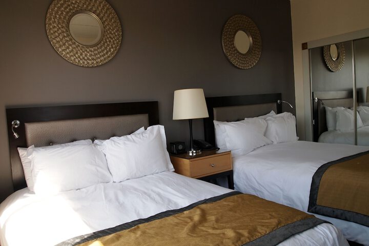 Room 10 of 39
