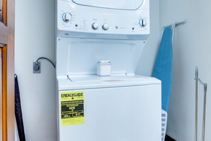 Laundry 181 of 328
