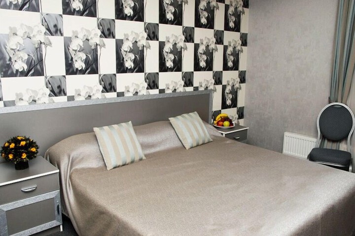 Room 15 of 70