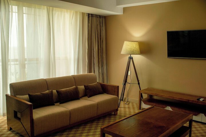 Room 7 of 59