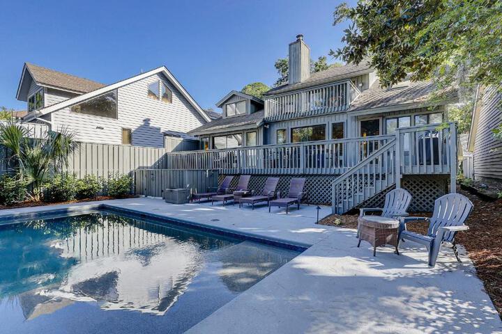 Photo of Kingston Dunes 58