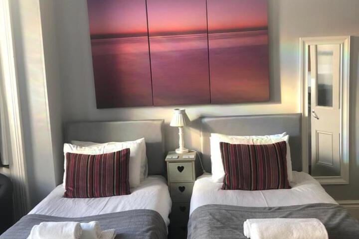 Hotel Pic