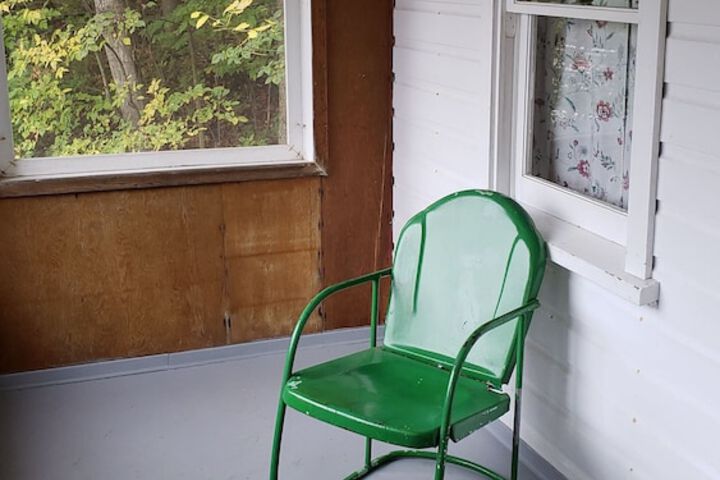 Terrace/Patio 123 of 215