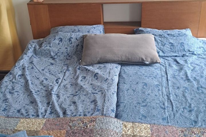 Room 30 of 104