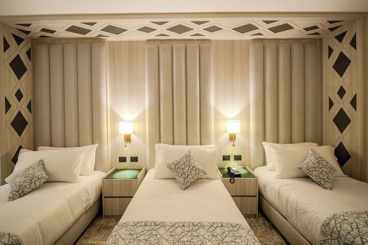 Room 20 of 90