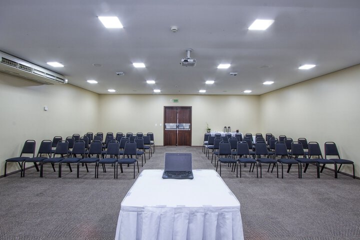 Meeting 26 of 30