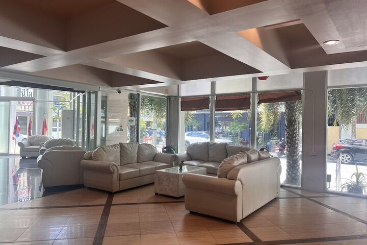 Hotel Interior 4 of 17
