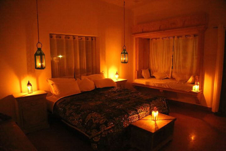 Room 20 of 133