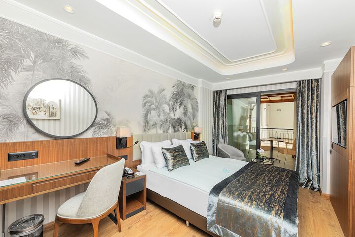 Room 76 of 130
