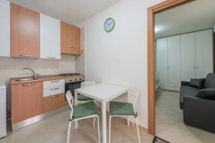 Room 47 of 52
