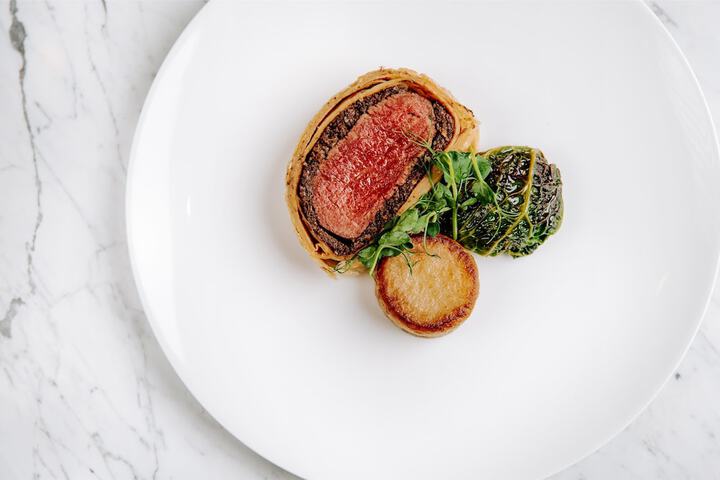 Dining 150 of 208