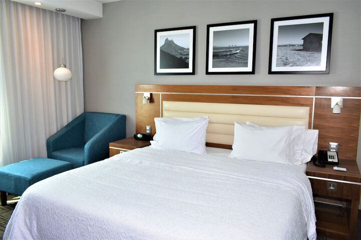 Room 21 of 82