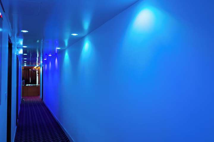 Hotel 36 of 36